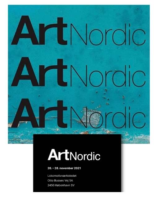 Art nordic